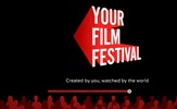 YouTube pokreće filmski festival