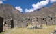 Razotkrivene tajne Machu Picchua