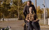Odlična emotivna treća epizoda serije "The Last of Us" oduševila gledatelje