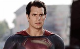 Henry Cavill više neće biti Superman!