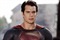 Henry Cavill više neće biti Superman!