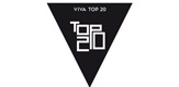 VIVA Top 20