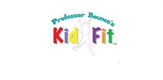 Professor Bounce's Kid Fit