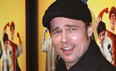 Jednog od zatrpanih čilenaskih rudara glumiti će i Brad Pitt?