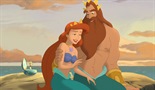 Little Mermaid 3: Ariel