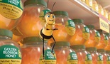 Pčelac Beri Medić