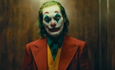 Teaser za "Jokera"