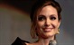 Angelina Jolie u Sarajevu suznih očiju poručila da voli BIH