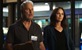 Originalna ekipa za očevid vraća se u prvoj najavi za novi "CSI: Vegas"