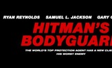 "The Hitman's Bodyguard" dobiva žensko pojačanje