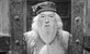 Preminuo Michael Gambon, omiljeni Dumbledore