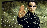 Uskoro dva nova 3D nastavka 'Matrixa' s Keanu Reevesom?