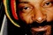 Snoop Dogg dobio dvogodišnju zabranu ulaska u Norvešku