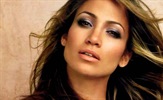 Jennifer Lopez prihvatila prvu ulogu nakon poroda