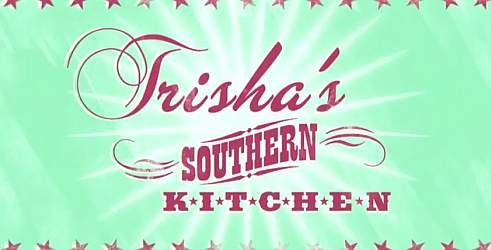 Trishina južnjačka kuhinja