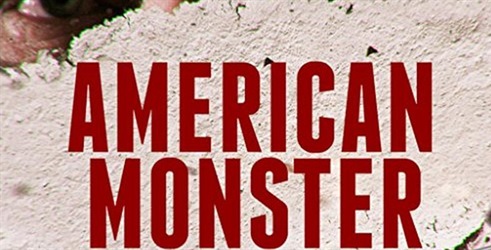 Američki monstrum