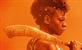 Epska drama "The Woman King" s Violom Davis najgledanija u američkim kinima