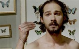 "Nymphomaniac" Larsa Von Triera u kinima ipak samo u 'hardcore' verziji