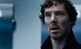 Benedict Cumberbatch vjeruje da će 4. sezona biti zadnja za "Sherlocka"