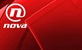 Novi kanali Nove TV u Međimurskoj županiji
