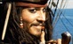 Jack Sparrow se vratio