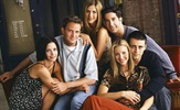 Poslednja epizoda "Prijatelja" je najbolji TV završetak u poslednjih 20 godina