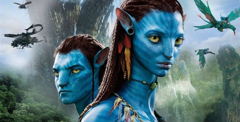  “Avatar 2” i nešto više o filmu