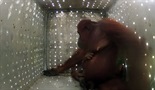 Orangutani - spas u poslednji čas