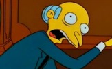 Ostaju li Simpsoni bez gospodina Burnsa, Neda Flandersa i ravnatelja Skinnera?