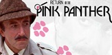 Povratak Pink Pantera