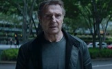 Liam Neeson u novoj osvetničkoj misiji u traileru za "Blacklight"