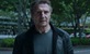 Liam Neeson u novoj osvetničkoj misiji u traileru za "Blacklight"