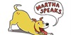 Marta - pas koji govori