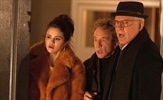 Selena Gomez, Martin Short i Steve Martin istražuju ubojstvo