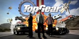 Top Gear SAD