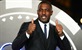 Glumac Idris Elba dobio počasno državljanstvo