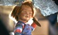 Chucky na televiziji