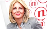 Mirjana Hrga otišla s Nove TV!