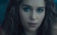 Akcijski triler "Above Suspicion" s Emilijom Clarke ima novi trailer