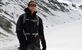 Bear Grylls: Čovjek protiv Everesta