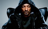 Snoop Dogg razvija svoju seriju