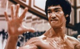 Snima se biografski film o Bruce Leeu