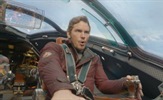 Fantastičan prvi trailer za "Guardians of the Galaxy"