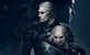 Geralt i Ciri bore se jedan uz drugog u prvom službenom traileru za "Witchera"