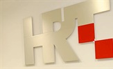 HTV pokreće sportski kanal u veljači