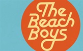 Disney donosi priču o grupi The Beach Boys
