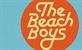 Disney donosi priču o grupi The Beach Boys