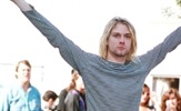 Kurt Cobain ostao bez mosta