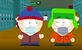 Otkriven datum premijere nove sezone serije "South Park"
