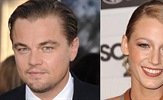 DiCaprio prekinuo s Blake nakon samo pet mjeseci veze?